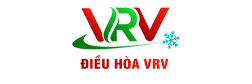 CÔNG TY CP ĐIỀU HÒA VRV
